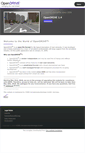 Mobile Screenshot of opendrive.org